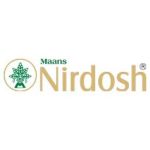 Nirdosh Herbal Cigarette Profile Picture