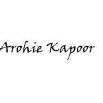 Arohie Kapoor Profile Picture