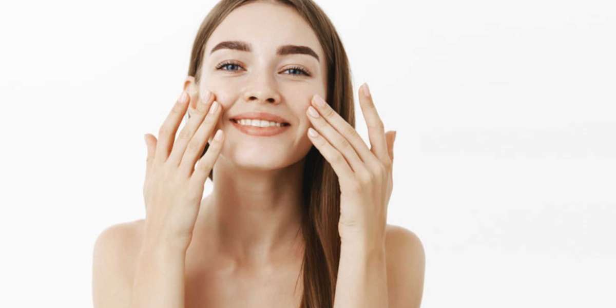 Get Glowing Skin with Skin Resurfacing Treatment in Gurgaon