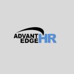 AdvantEdge HR Profile Picture