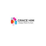 grace him