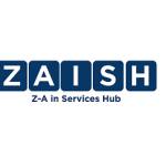 Zaish UAE Profile Picture