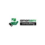 AmorServ Consulting Profile Picture