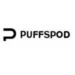 Puffspod Profile Picture