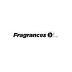 Fragrances Oil Profile Picture