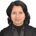 Dr.Sudeshna Biswas Profile Picture