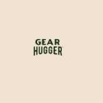 gearhugger Profile Picture
