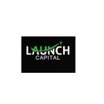 Launch Capital Inc Profile Picture