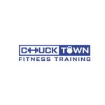 Chucktown Fitness Profile Picture