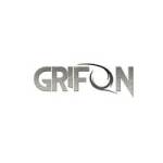 grifon Profile Picture