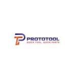 Prototool Manufacturing Limited Limited Profile Picture