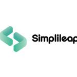 Simplileap Digital Profile Picture