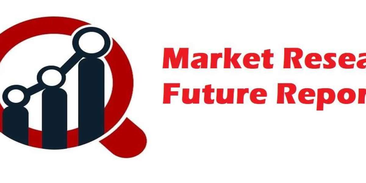 Biomarkers Market Overview | Major Vendors Demand | 2023 Analysis and Forecasts Till 2030