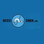 Accu Chek Inc Profile Picture