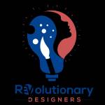 Revolutionary Designers Profile Picture