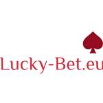 LuckyBet Profile Picture