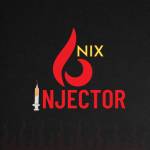NIx injector Profile Picture