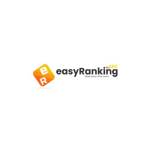 easyRanking by SEO Profile Picture