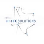 hitexsolutions Profile Picture