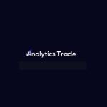 AnalyticsTrade Profile Picture