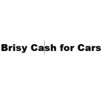 Brsiycash forcars Profile Picture