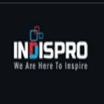 indispro Profile Picture