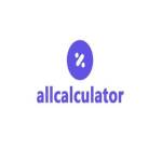 Tonystark Allcalculator Profile Picture