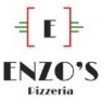 Enzo Pizzeria Profile Picture