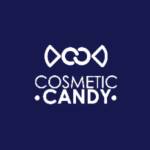 Cosmetic Candy Profile Picture