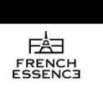 French Essence Profile Picture