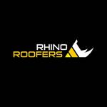 Rhino Roofers Profile Picture