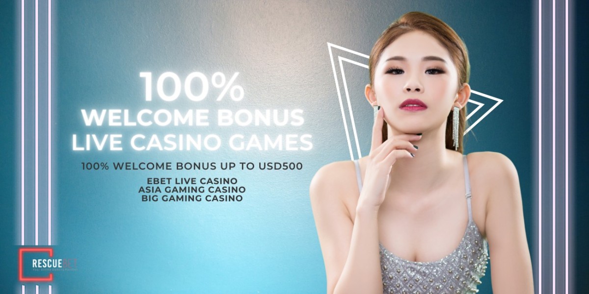 Maxbook55: A King of online casino in Malaysia.