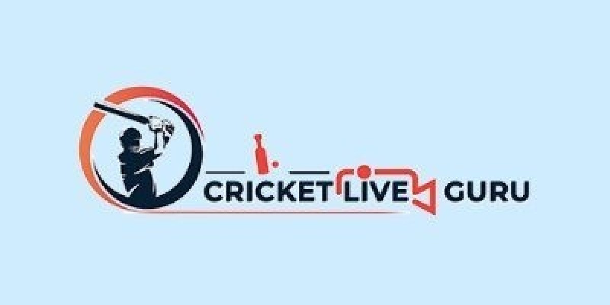 Latest Cricket News