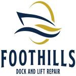foothilldockrepair Profile Picture