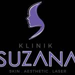 Klinik Suzana Profile Picture