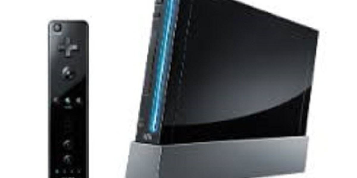 Downloading Wii Roms for Dolphin - A Step-by-Step Guide