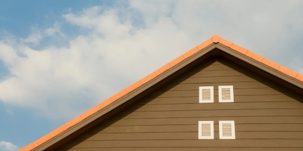 Roof Repair Vs. Roof Replacement: Which Option Is Best For Your Home And Budget?