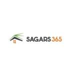 Sagars Conservatory Roof Insulation Profile Picture
