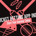 Cricketbettingappindia Profile Picture