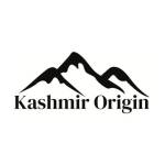 Kashmir Origin Profile Picture