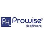 prowisehealth Profile Picture