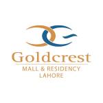 Gold Crest Mall Profile Picture