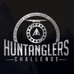 Huntangler App