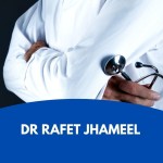 drrafetjhameel Profile Picture
