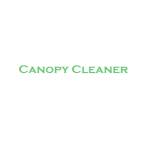 canopycleaners Profile Picture