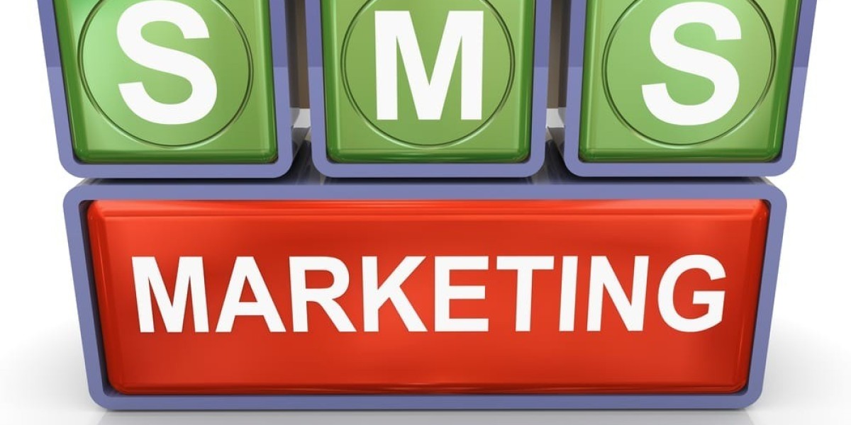 Measuring the Success of Your SMS Marketing Campaigns in UAE