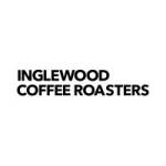 Inglewood Coffee