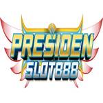 Presiden slot888 Profile Picture