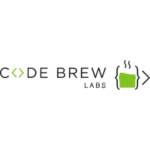 Code Brew Labs UAE Profile Picture