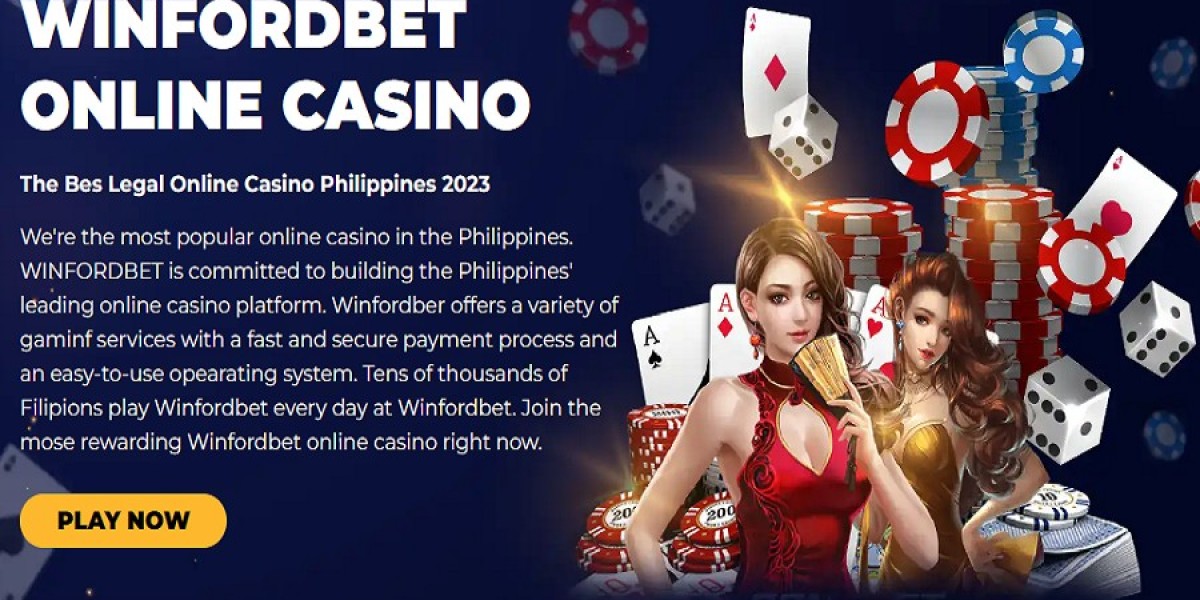"Jili Try Out: A Fun Way To Enjoy Pagcor Online Casino Games"